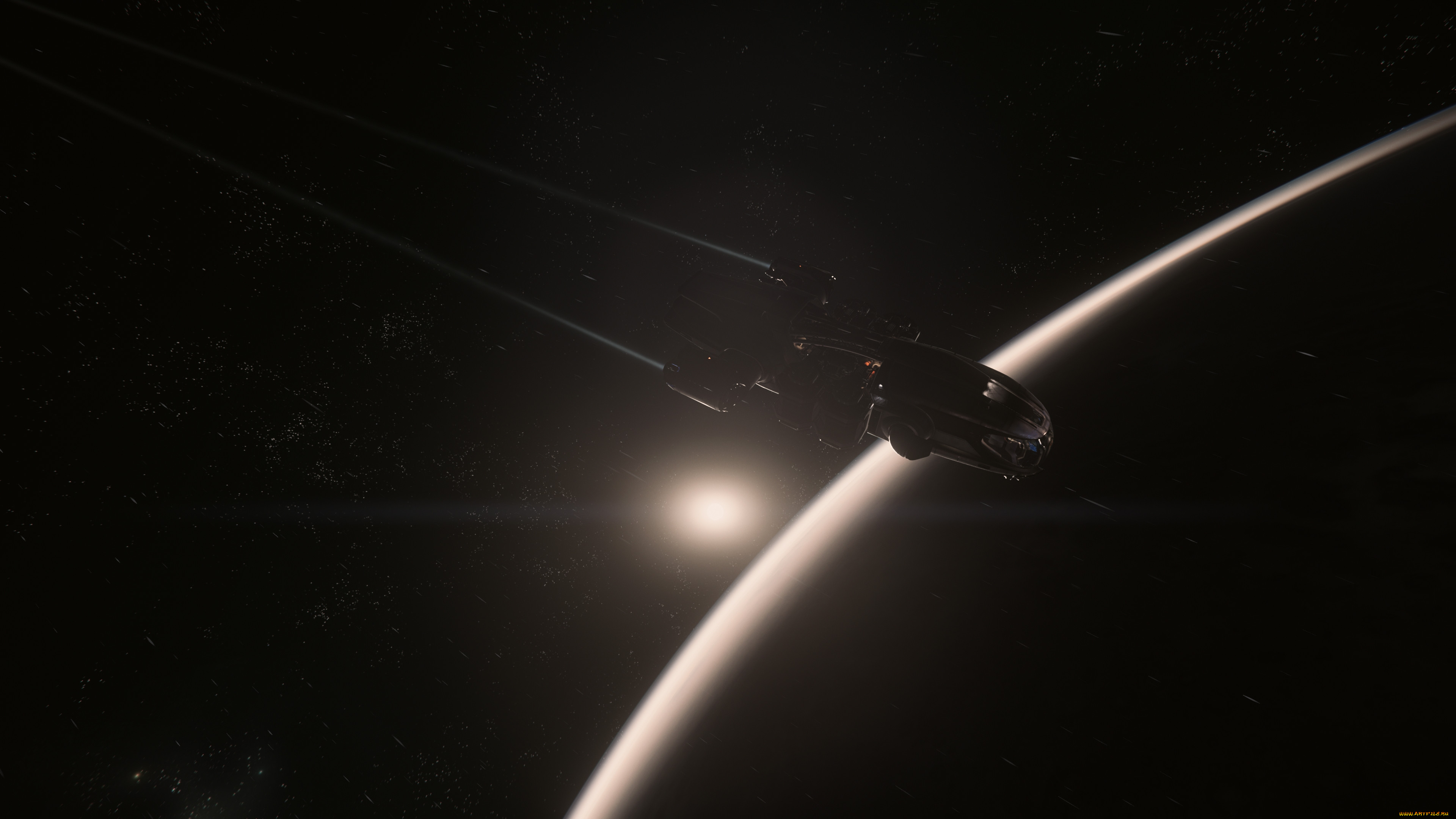  , star citizen, star, citizen